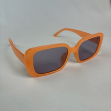 Cargar imagen en el visor de la galería, S-Vintage 001