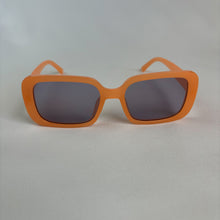 Cargar imagen en el visor de la galería, S-Vintage 001