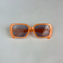 Cargar imagen en el visor de la galería, S-Vintage 001