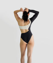 Cargar imagen en el visor de la galería, Zaira
