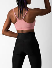 Cargar imagen en el visor de la galería, Libra Leggins | Negro