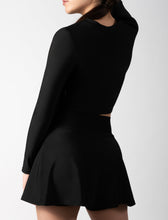 Cargar imagen en el visor de la galería, Venus Skirt | Terracota