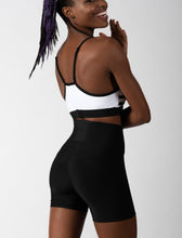 Cargar imagen en el visor de la galería, Leo Short | Negro