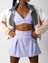 Cargar imagen en el visor de la galería, Venus Skirt | Lavanda