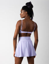 Cargar imagen en el visor de la galería, Venus Skirt | Lavanda