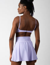 Cargar imagen en el visor de la galería, Carlotta Top | Lavanda