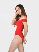 Cargar imagen en el visor de la galería, Valentina