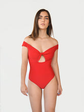 Cargar imagen en el visor de la galería, Valentina Completo - Personalizado