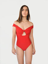 Cargar imagen en el visor de la galería, Valentina