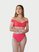 Cargar imagen en el visor de la galería, Renne Top - Personalizado
