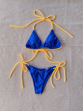 Cargar imagen en el visor de la galería, Ximena Bottom - Personalizado