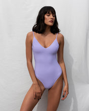 Cargar imagen en el visor de la galería, Sara Completo - Personalizado