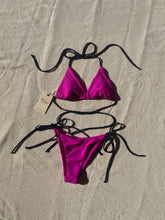 Cargar imagen en el visor de la galería, Ximena Bottom - Personalizado