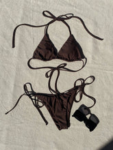 Cargar imagen en el visor de la galería, Ximena Bottom - Personalizado