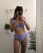 Cargar imagen en el visor de la galería, Adela | Stefany Lavanda