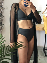 Cargar imagen en el visor de la galería, Carlotta | Valeria Oxford