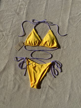 Cargar imagen en el visor de la galería, Ximena Bottom - Personalizado