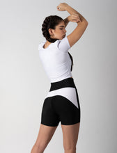 Cargar imagen en el visor de la galería, Luna Top | Blanco