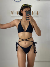 Cargar imagen en el visor de la galería, Ximena Bottom - Personalizado