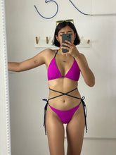 Cargar imagen en el visor de la galería, Ximena Bottom - Personalizado