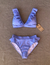 Cargar imagen en el visor de la galería, Adela | Stefany Polkadots