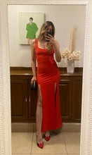 Cargar imagen en el visor de la galería, Audrey Dress