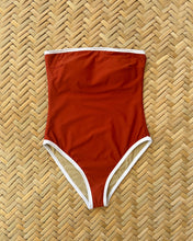 Cargar imagen en el visor de la galería, Flora Chedron