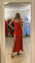 Cargar imagen en el visor de la galería, Audrey Dress