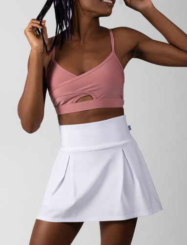 Venus Skirt | Blanca