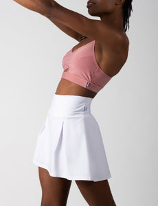 Venus Skirt | Blanca